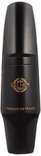 Selmer Paris tenor sax mouthpiece S80 C *