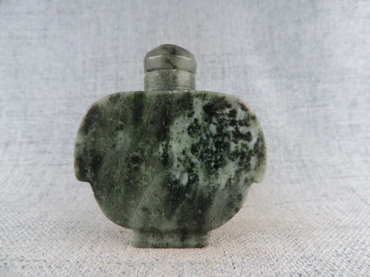 Jade Antique Chinese Vases for sale | eBay