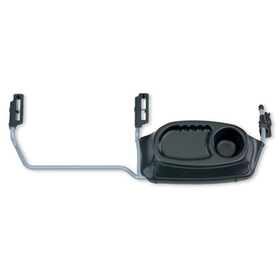 Bob Gear Infant Car Seat Adapter For Bob Duallie Jogging Strollers S02984600