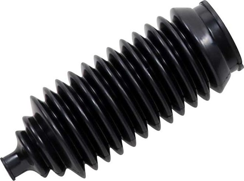 EPI Steering Rack Boot-Left Side for 2017-2019 Can-Am Commander Max 800R DPS - 第 1/2 張圖片