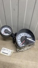 Compteur Citroen C1