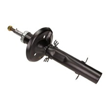 2x Stoßdämpfer vorne für VW Bora 1 1J2 1J6 Golf 4 1J1 1J5 NEW 9C1 1Y7 | 24105