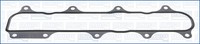 Dichtung AnsaugkrüMmer Ajusa 13258700 FüR Nissan Navara NP300 D40 Pathfinder 3 2