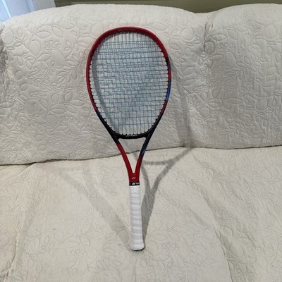 YONEX VCORE 98 Tennis Racket Racquet G1 4 1/8