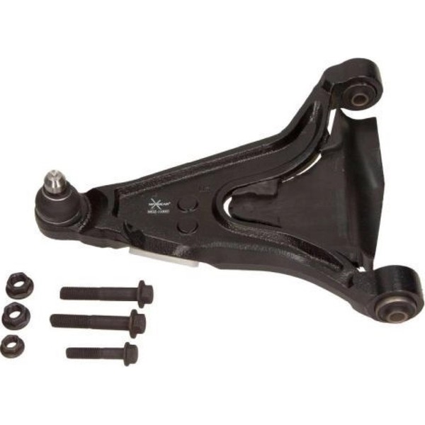 Maxgear 72-0976 Lenker RadaufhäNgung FüR Volvo 850 C70 V70 XC70 S70 854 855-image