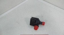 Pompe à eau Audi 70