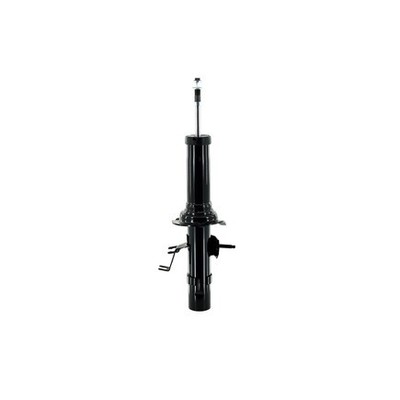 Fcs Struts 335980L Suspension Strut