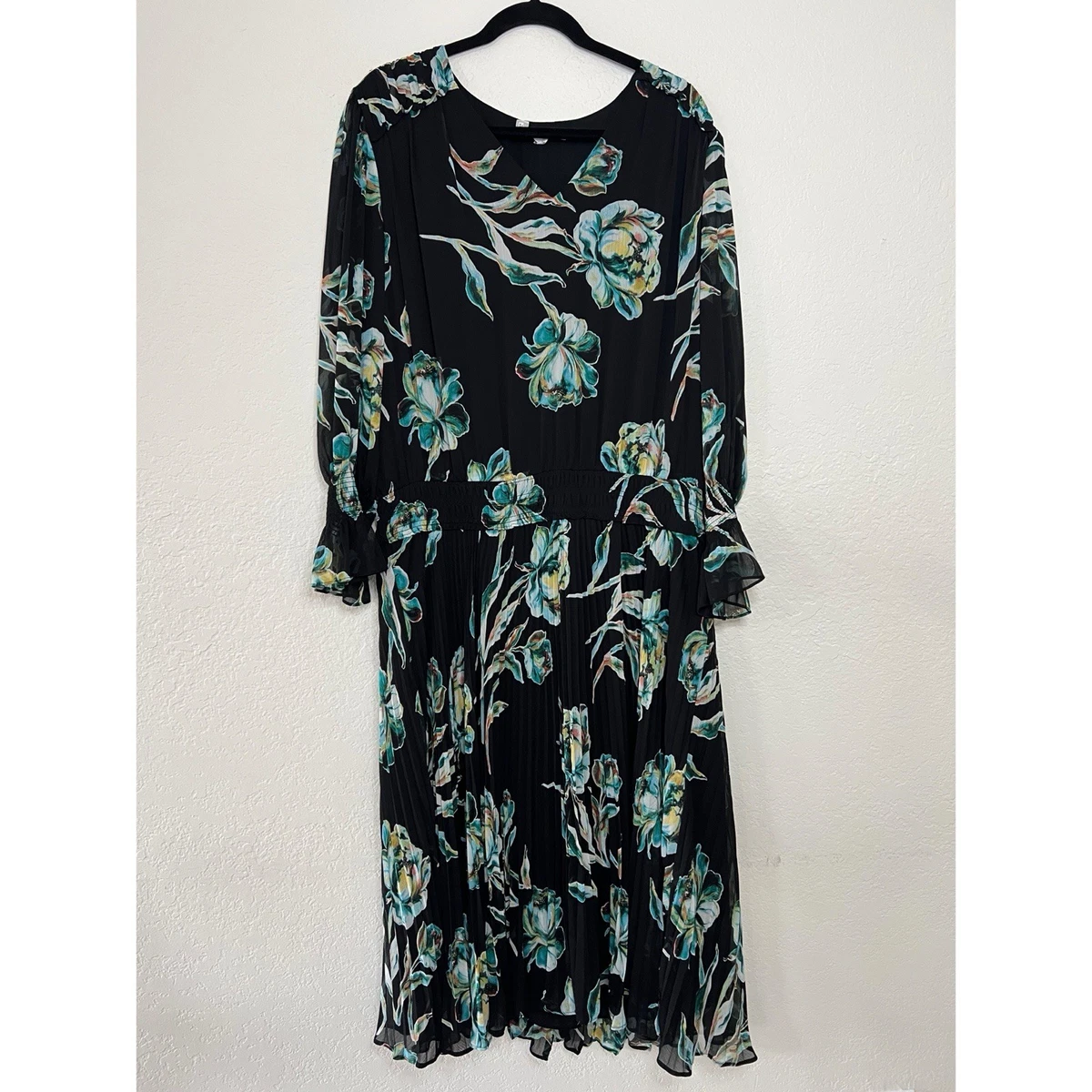 Chico's Formal Dresses for Women for sale | eBay