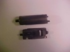 Stevens Model 822 Pump Action 12 Gauge Shotgun Complete Bolt assy — photo 1