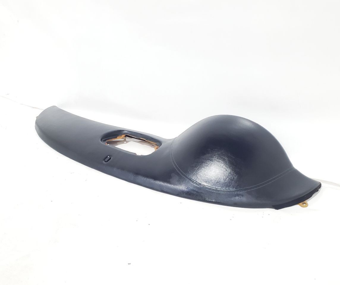 Used Part fits: 2003 Maserati SPYDER CC Grade A