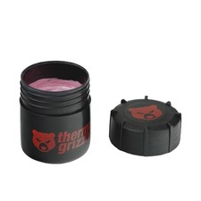 (2,66 EUR/g) Thermal Grizzly Kryonaut Extreme Wärmeleitpaste - 33,84 Gram
