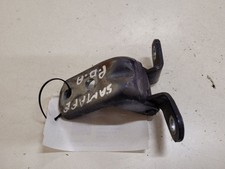 Porte avant et accessoires Hyundai SANTA FE