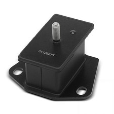 Support moteur Mitsubishi L200