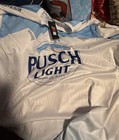 Ross Chastain NASCAR jersey NWT Size 4X — photo 2