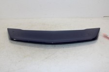 2007-2010 Saturn Sky Red Line Spoiler Wing Oem Pf14