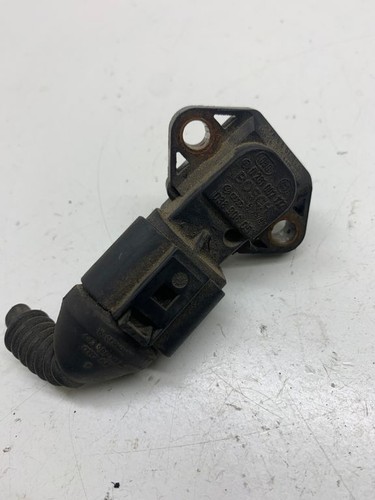 Volkswagen PASSAT B5 1999 Diesel 81kW Luftdrucksensor 038906051 DRA24932