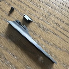 Winchester Model 70 Front Sight Assembly W1 Screws
