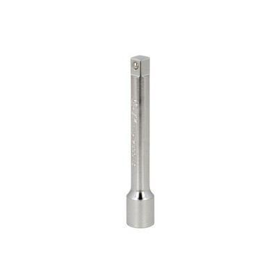   HANS EXTENSION SOCKET WRENCH 2800/75 NEU DE STOCK