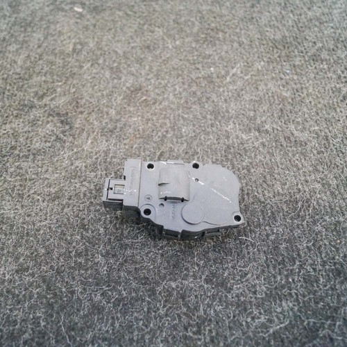 BMW X3 F25 Heizung Flapo Motor T946104 2015 xDrive 180KW