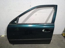 Porte avant et accessoires Kia SHUMA