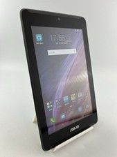 Asus Fonepad 7 ME372CL K00Y 7" Unlocked Black 16GB 1GB Ram Android Tablet