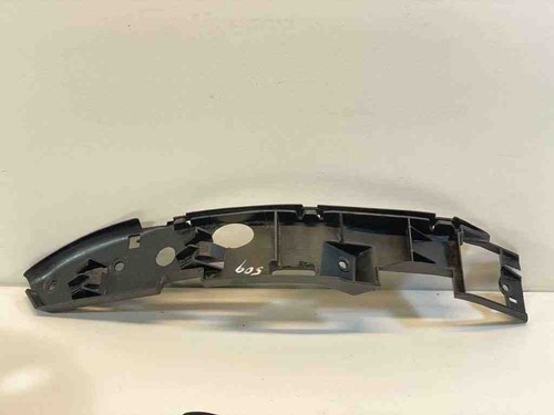 VW TOUAREG 7LA, 7L6, 7L7 Stoßstangenhalter vorne rechts 7L6807184C 30674464