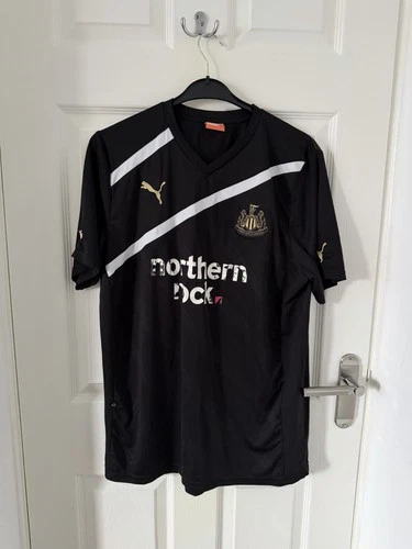 Football Club Shirt