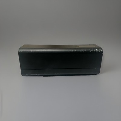 Epson Artisan printer 837 835 810 800 730 Duplexer paper feeder