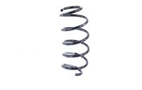 1X Fahrwerksfeder Monroe Springs SE3679 FüR VW Passat Superb Skoda 3C2 B6 3C5 B7