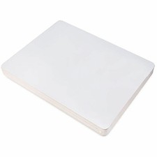 Lorell Double-Sided Dry-Erase Lap Boards llr-43910  llr43910 