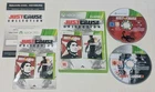 Just Cause Collection - Xbox 360 Classics (Xbox 360, 2013) - CIB - TESTED