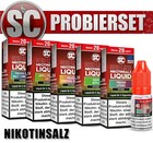 Bild 9 von 42
