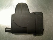 Filtre à air Peugeot 107