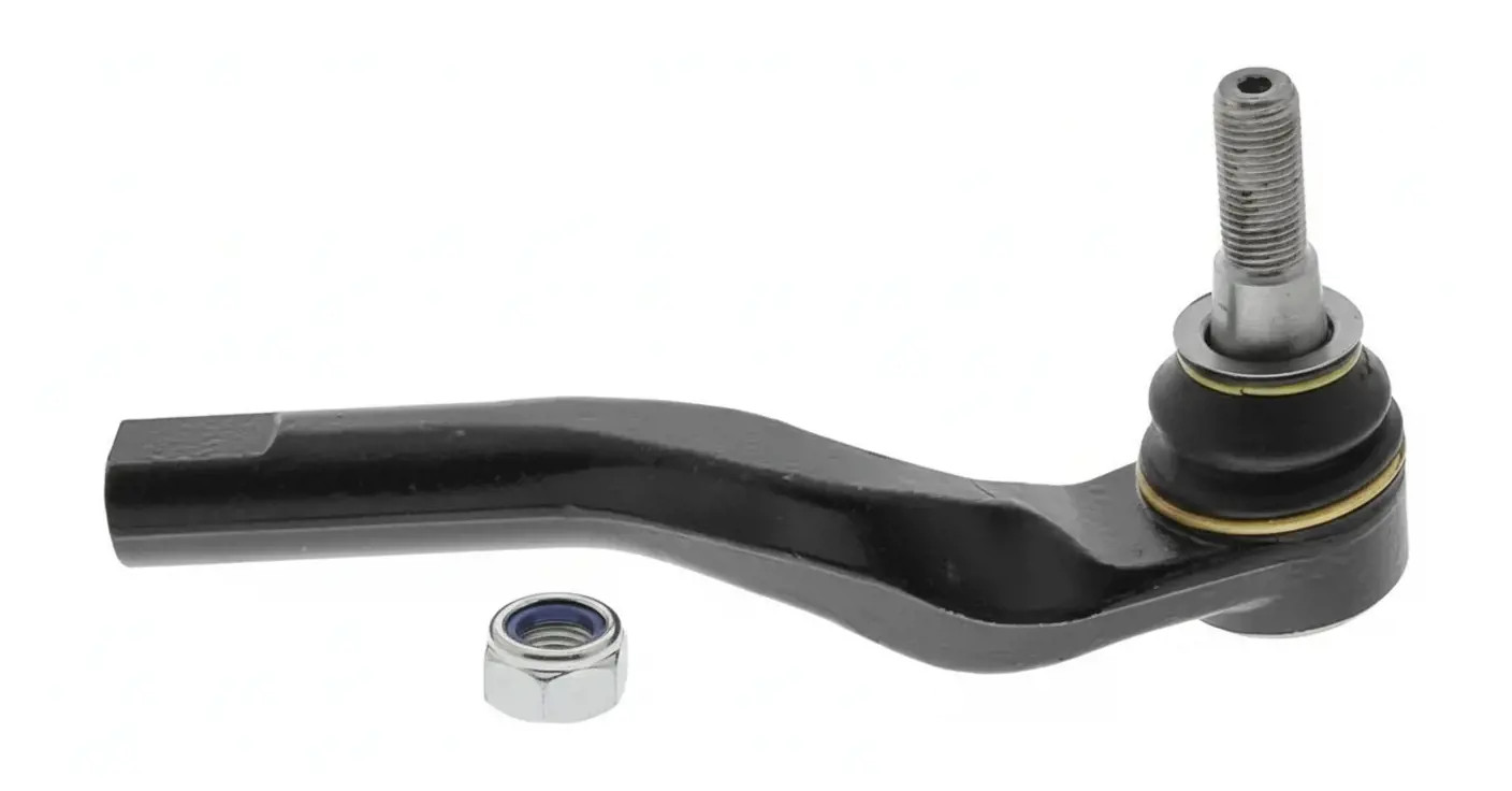 Moog Rotule De Barre De Connexion Me-15184 Mees15184 Mercedes-Benz - Image 2