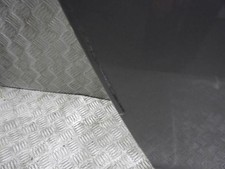Porte arrière et accessoires Mercedes CLASSE B