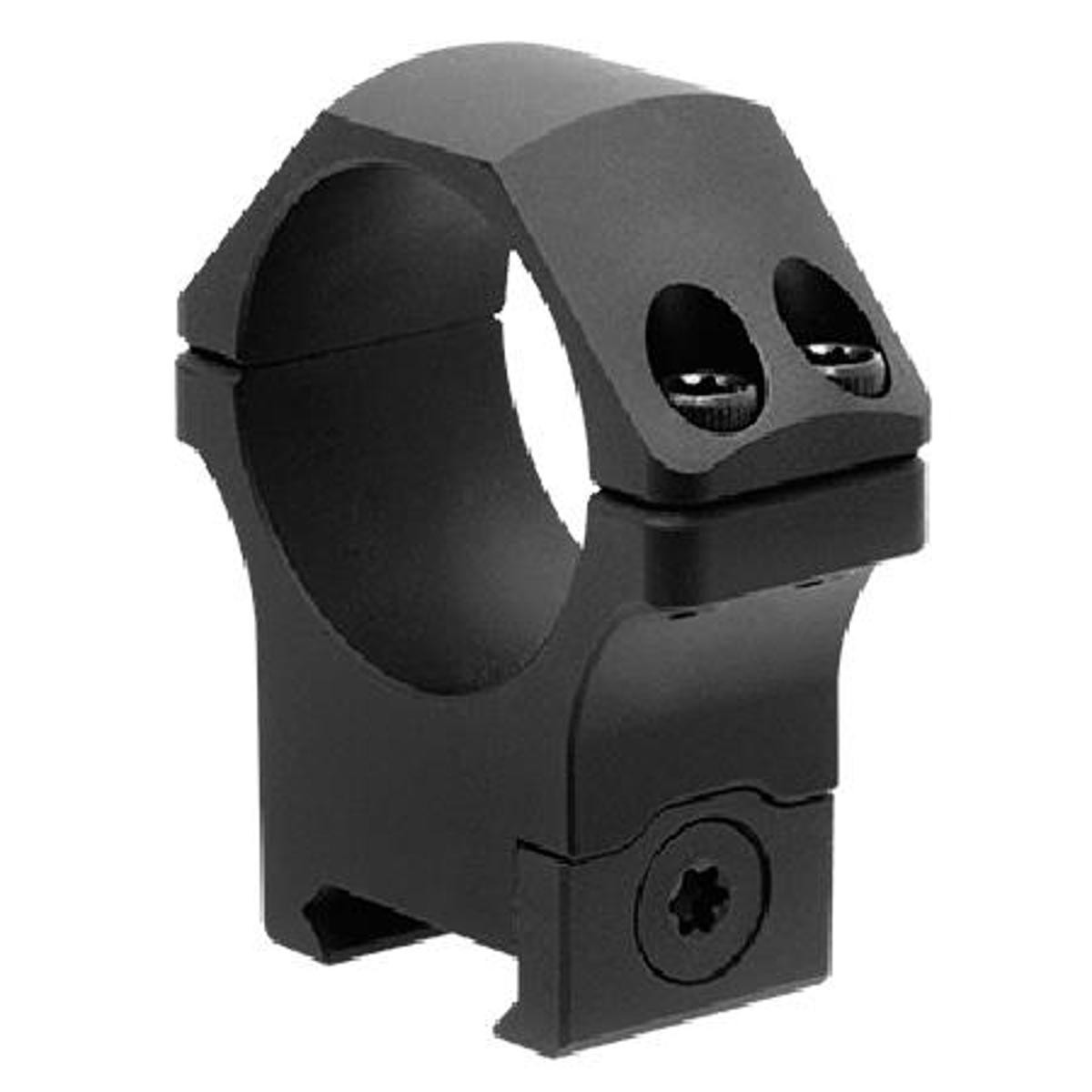 POI среднего профиля UTG 34 мм прецизионный оптический интерфейс Кольцо Пикатинни 2 шт 14290₽