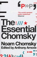 The Essential Chomsky | Noam Chomsky | Englisch | Taschenbuch | 2009
