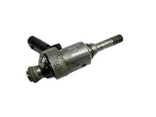 Injektor Einspritzdüse Zyl.4 für Audi A4 8K 07-11 2,0 155KW 06H906036P 026150007