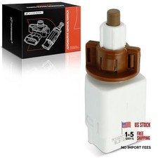 4 Pins Brake Stop Light Switch Lamp