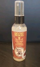 Reuzel Surf Tonic 3.38oz Hollands Finest 
