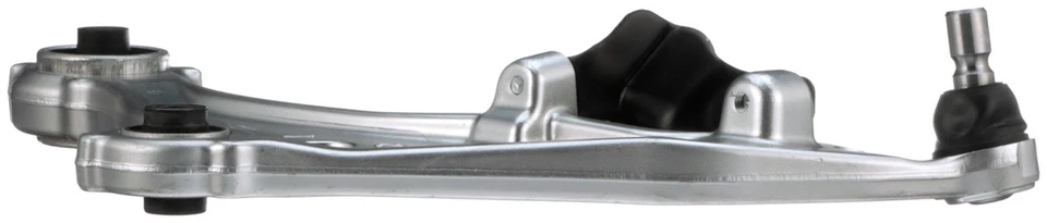 Conjunto de rótula brazo de control delantero izquierdo inferior Del Nissan Máxima 2009-14 Foto 2 de 4