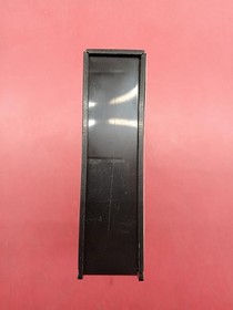 Famicom Software Model Mappy Kids Namco FCp74