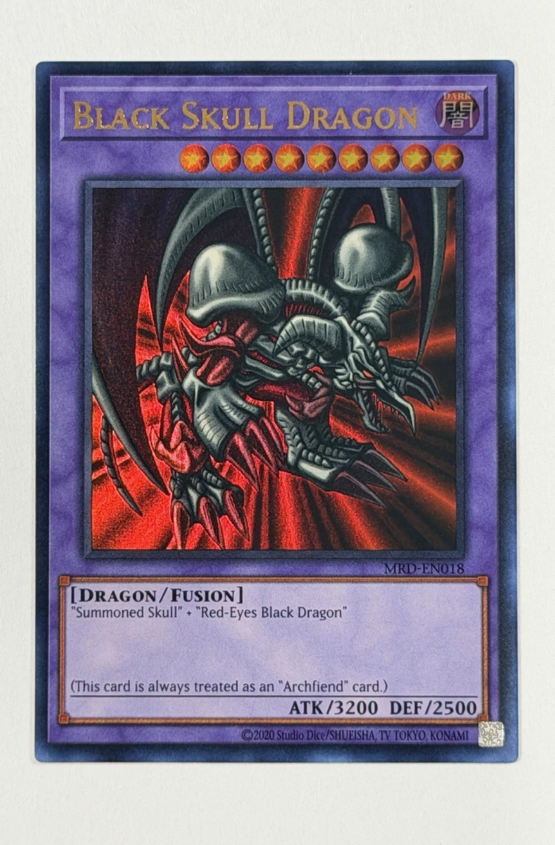 yugioh monster reborn card Monster Reborn main image 1