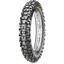 Maxxis Maxxcross Desert IT Rear Tire - 110/100-18 TM73518100