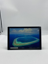 Microsoft Surface Pro 5th Gen Intel Core i5 7300U 2.6GHz 4GB RAM 128GB SSD W10P