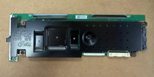 LG 6871L-8024A T-Con Board for OLED83G5WUA, OLED65C5PUA