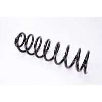 Fahrwerksfeder Magnum Technology SR074MT