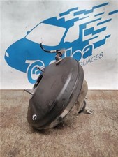 BREMSKRAFTVERSTÄRKER Citroën C3 (FC/FL/FT) 2009 9684264880