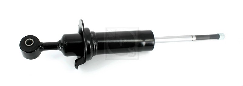Amortisseur avant AVG AVD N490N363 compatible avec Nissan 561005X04B 56100EB32C