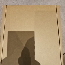 TP-LINK Archer AX53 AX3000 Dual-Band Wi-Fi 6 Router